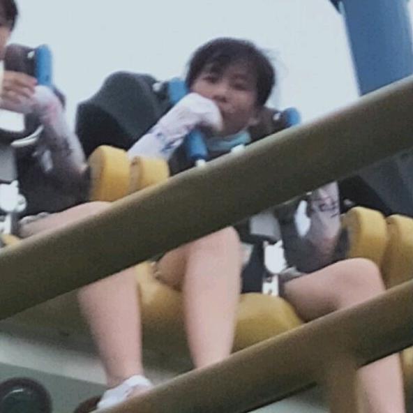暴躁企鹅