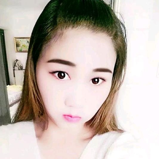 佩妮看人生