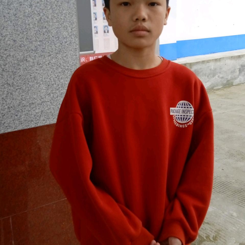 用户3144044164215
