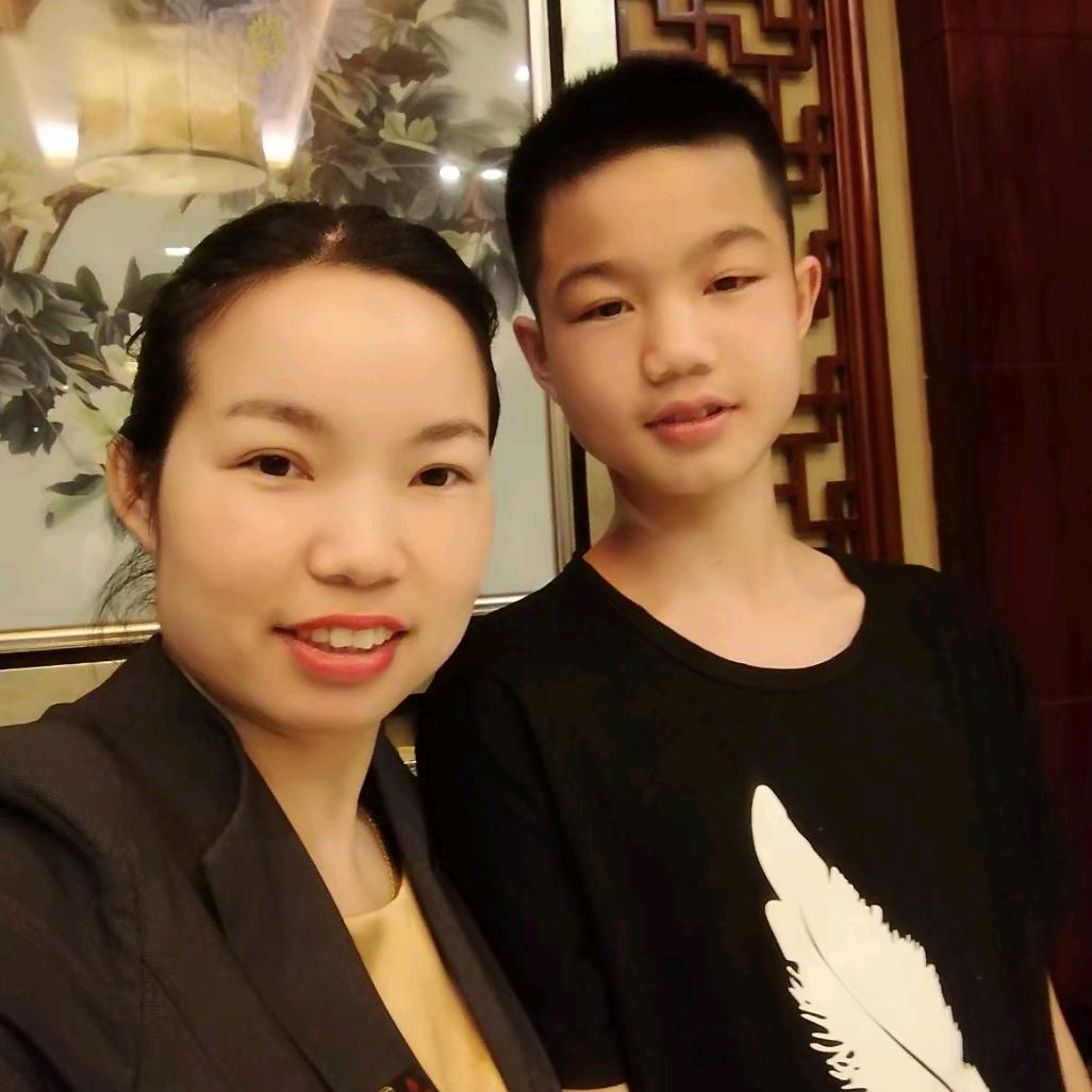 小曾