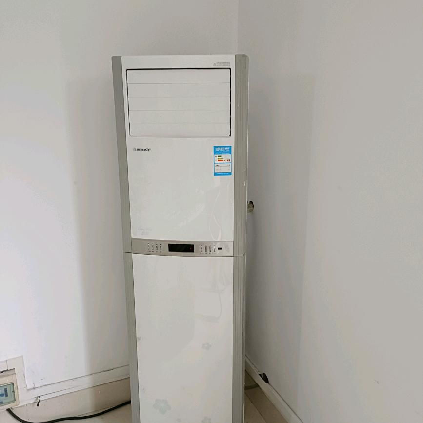 发记