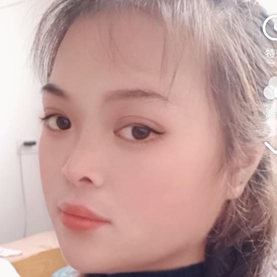 西安真石漆厂家（小陈）👈凯彩石