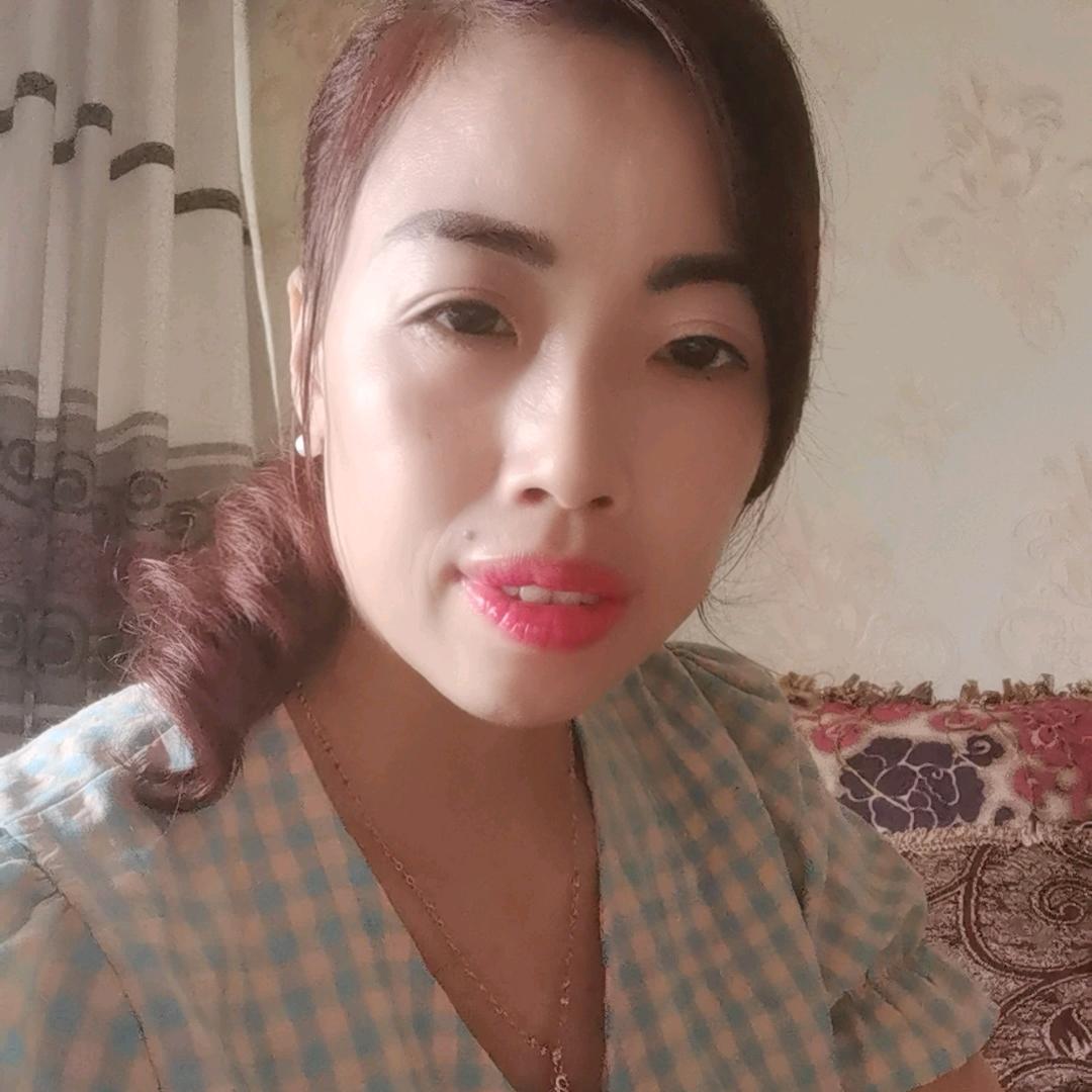 梅梅