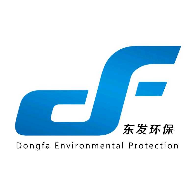东发环保