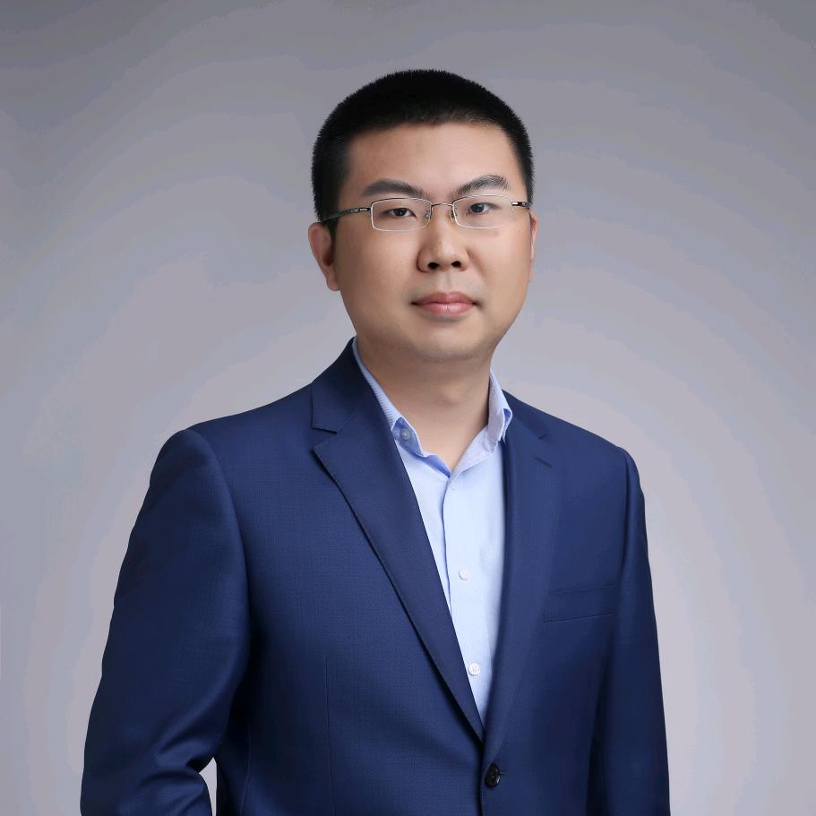 朴老师的围棋课堂
