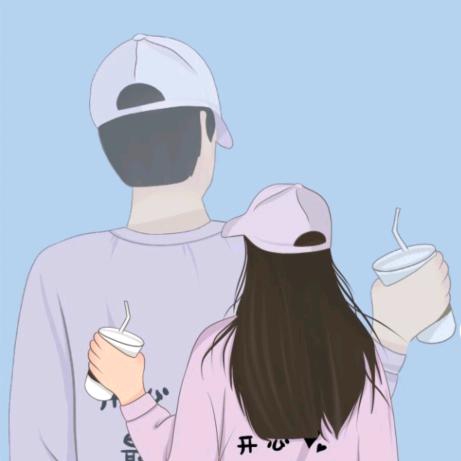 A白雪公主 京东家政（内推）