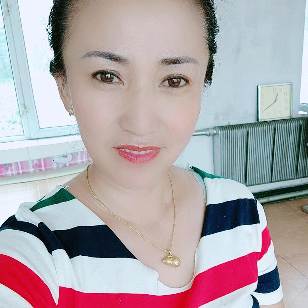 金玲