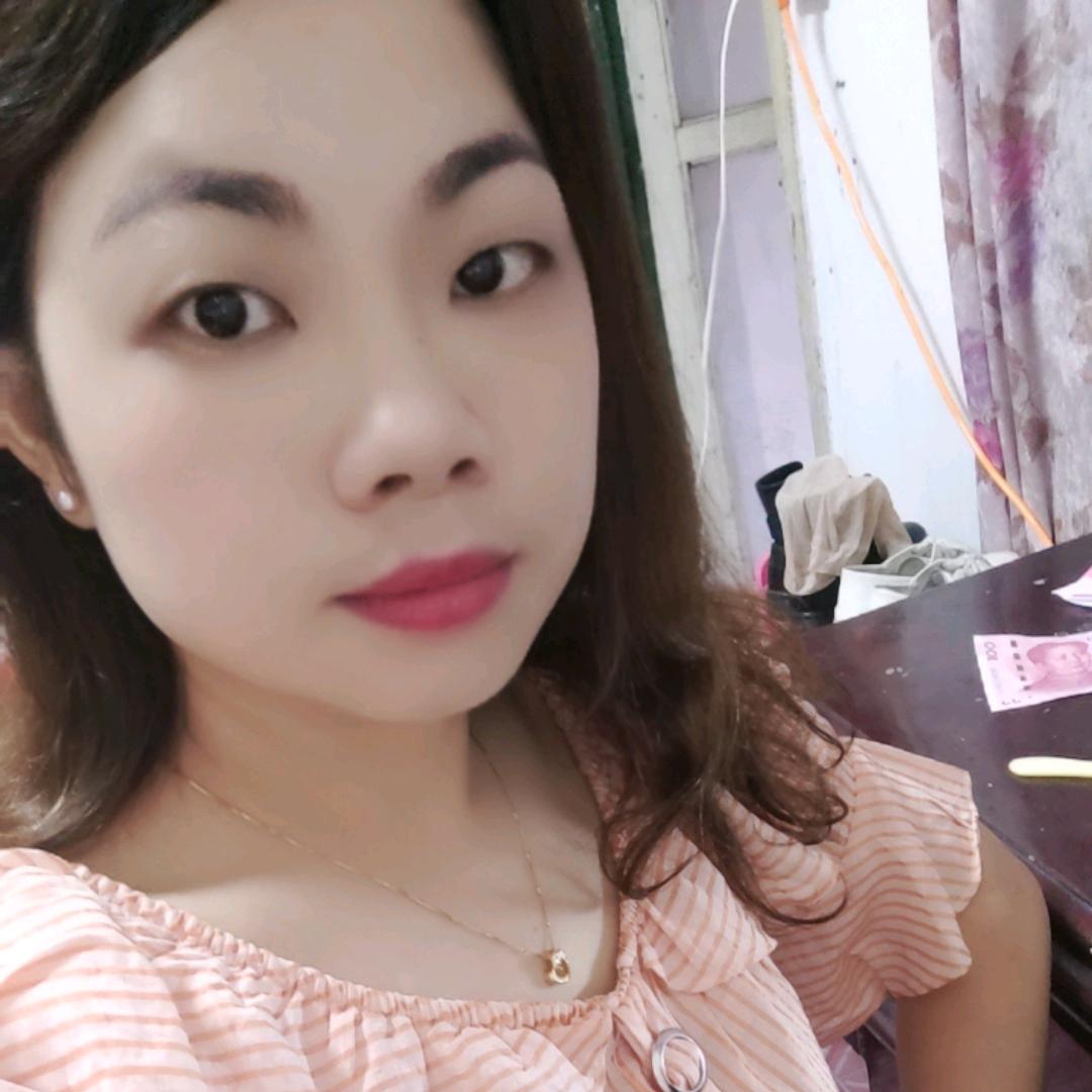 肖家姑凉
