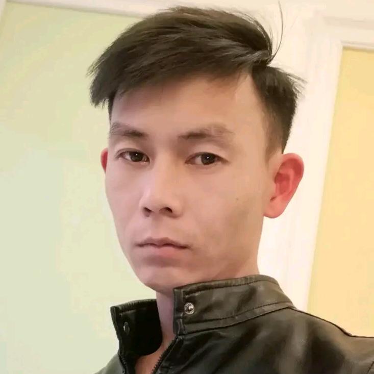 🏅贵州 小恩