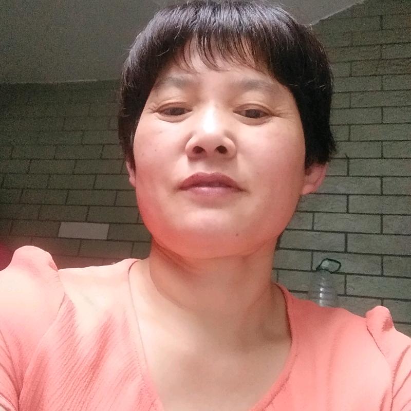 农村杨姐