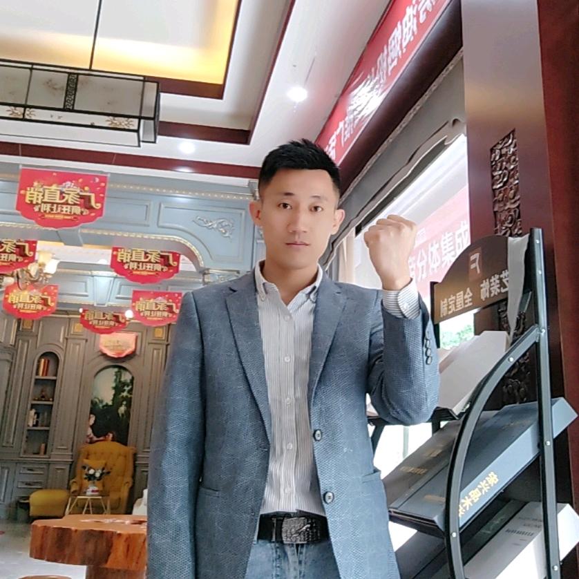邵阳市精艺原木定制