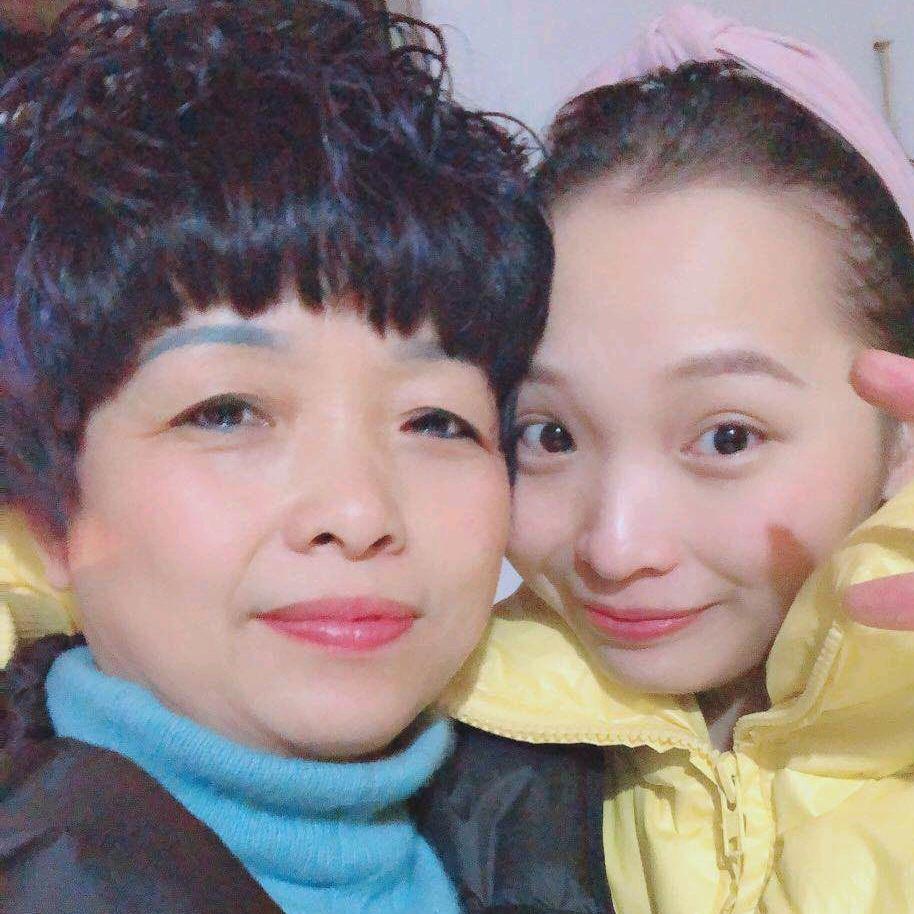 王姐韦家厨师一条龙