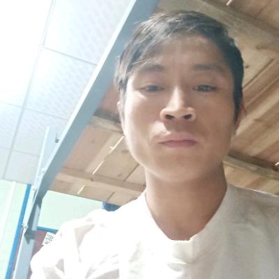 喜欢唱歌