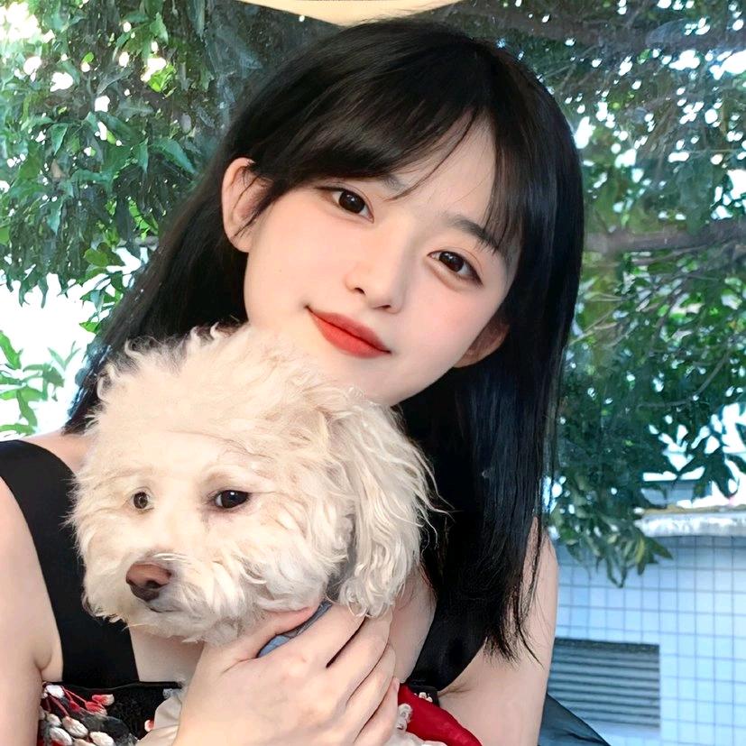 杏奈