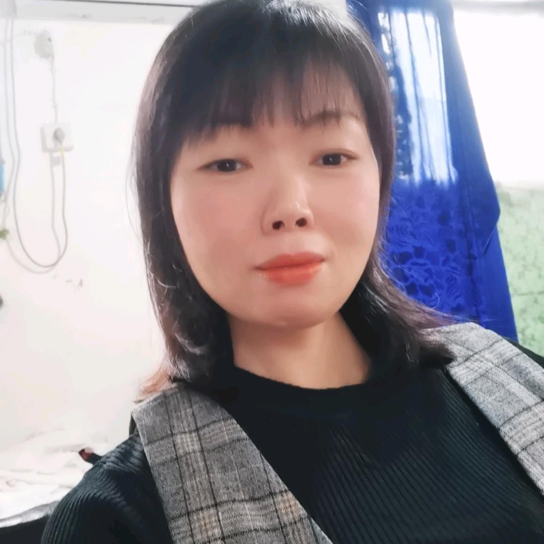 傻妞聊家常