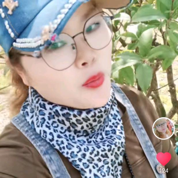 美健康