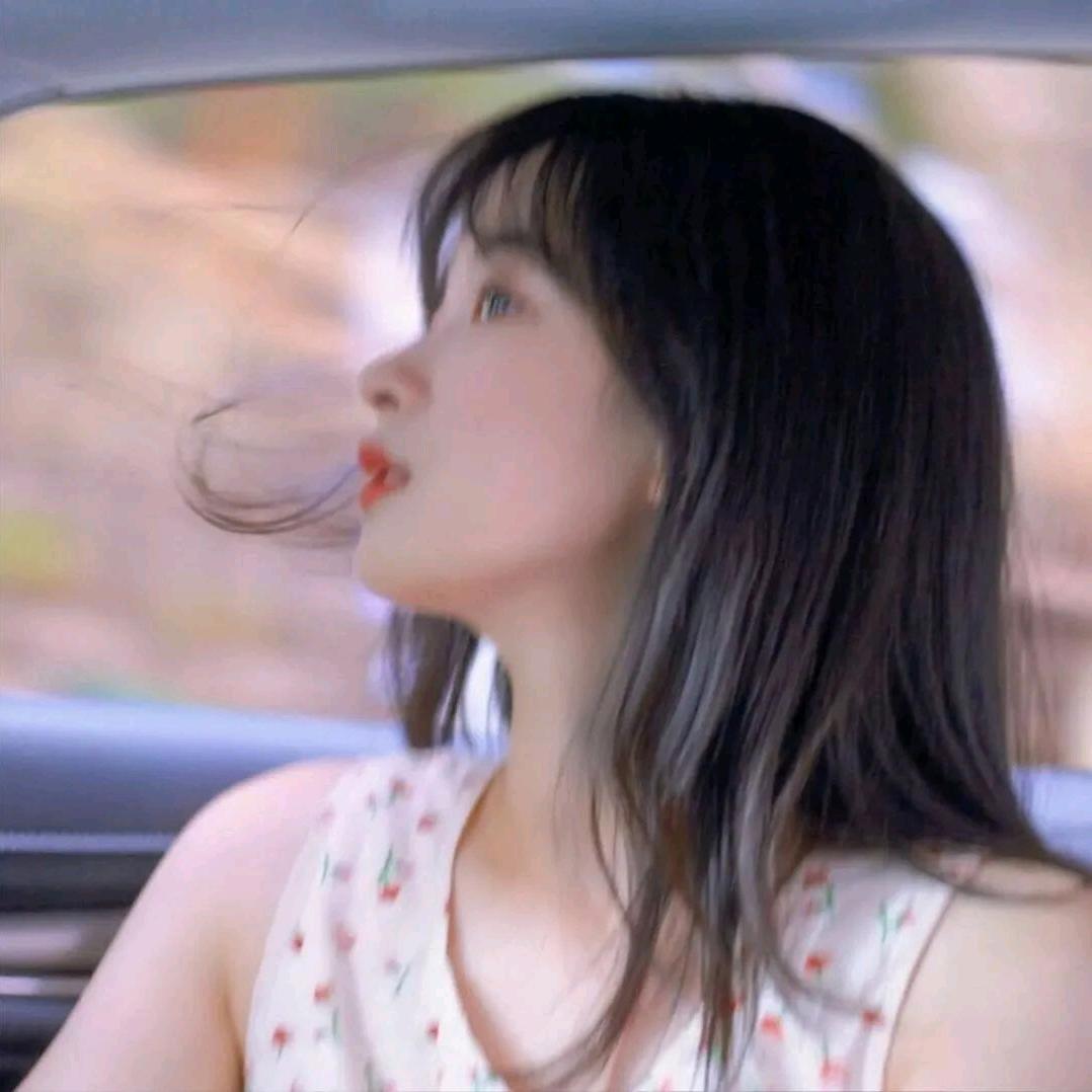 一颗星星