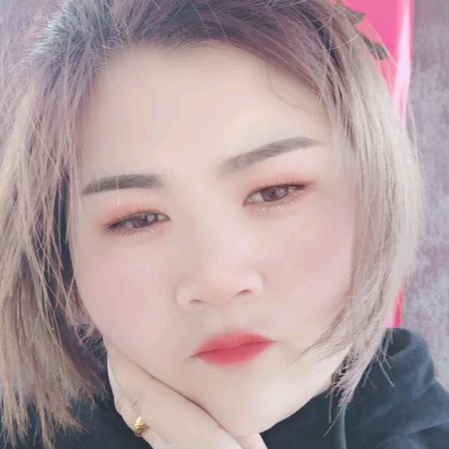 商丘美缝@大苗🌹