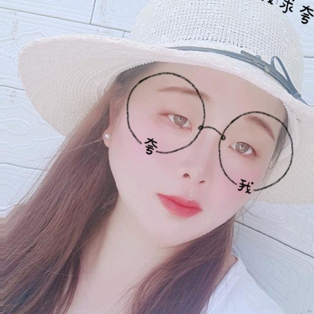 玲子