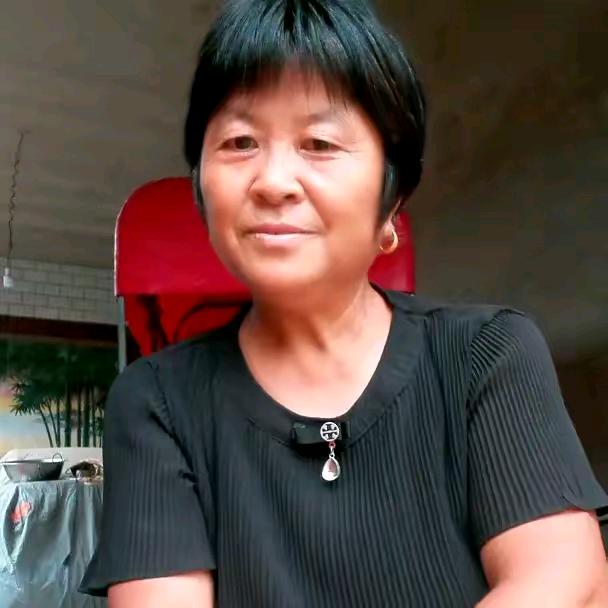一帆风顺.