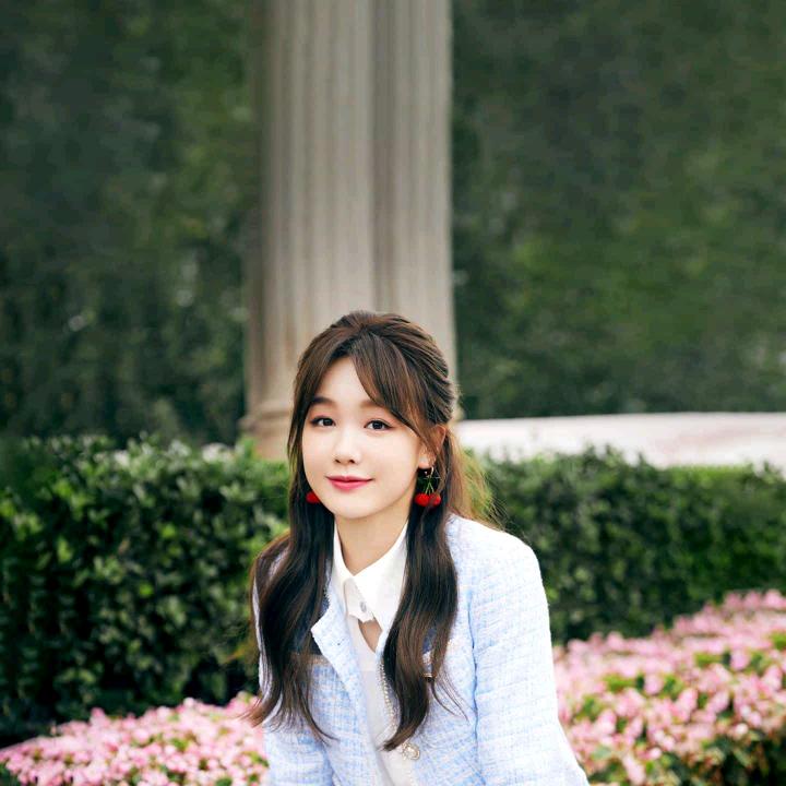 柚子妈妈育儿
