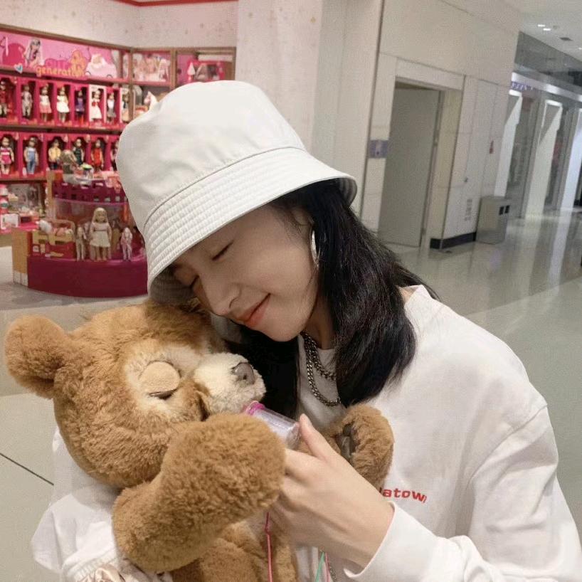 陈设