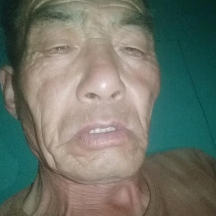 老王