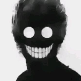 独留余温