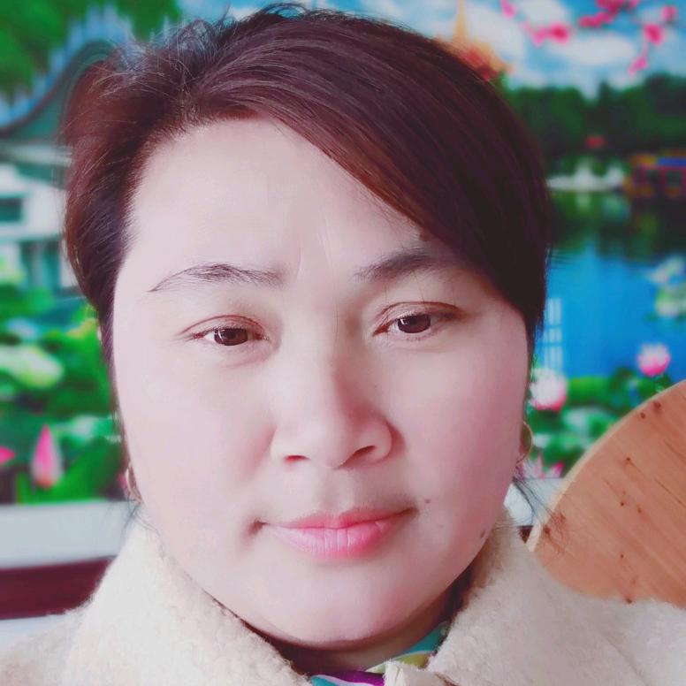 用户1346006886984。亚凤尘埃