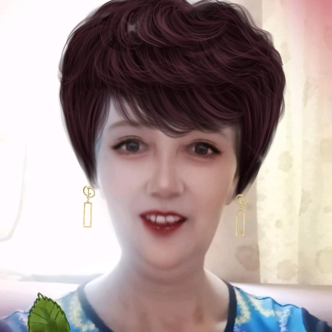 二花姐