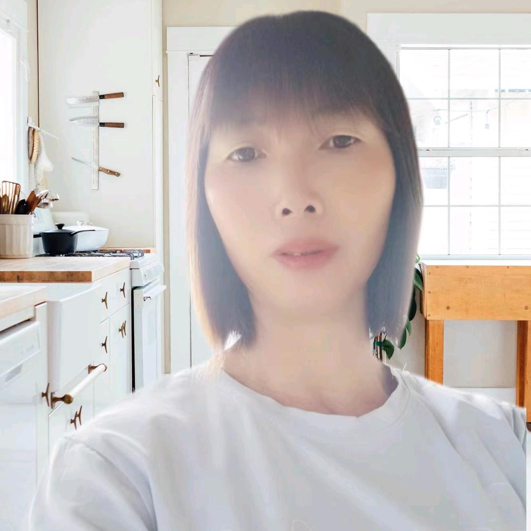 用户434587429433明天会更好