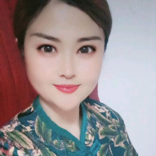 大姐