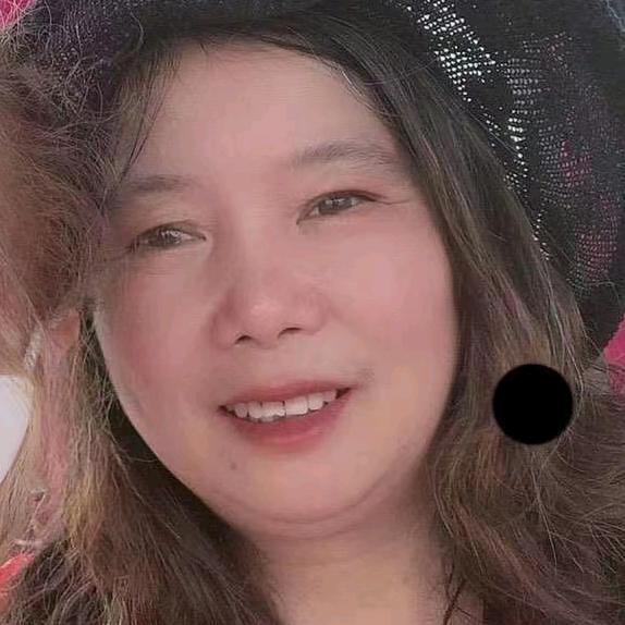 善良的人