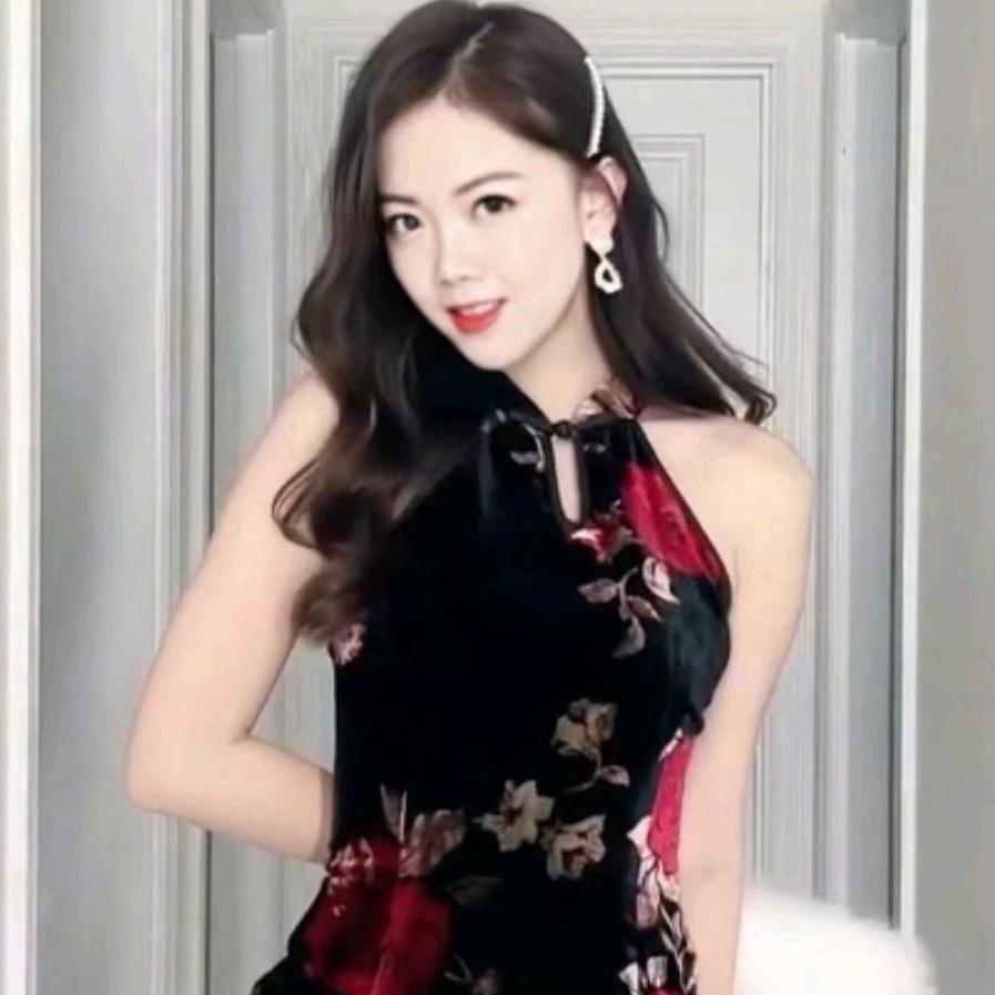 马丽（marry）