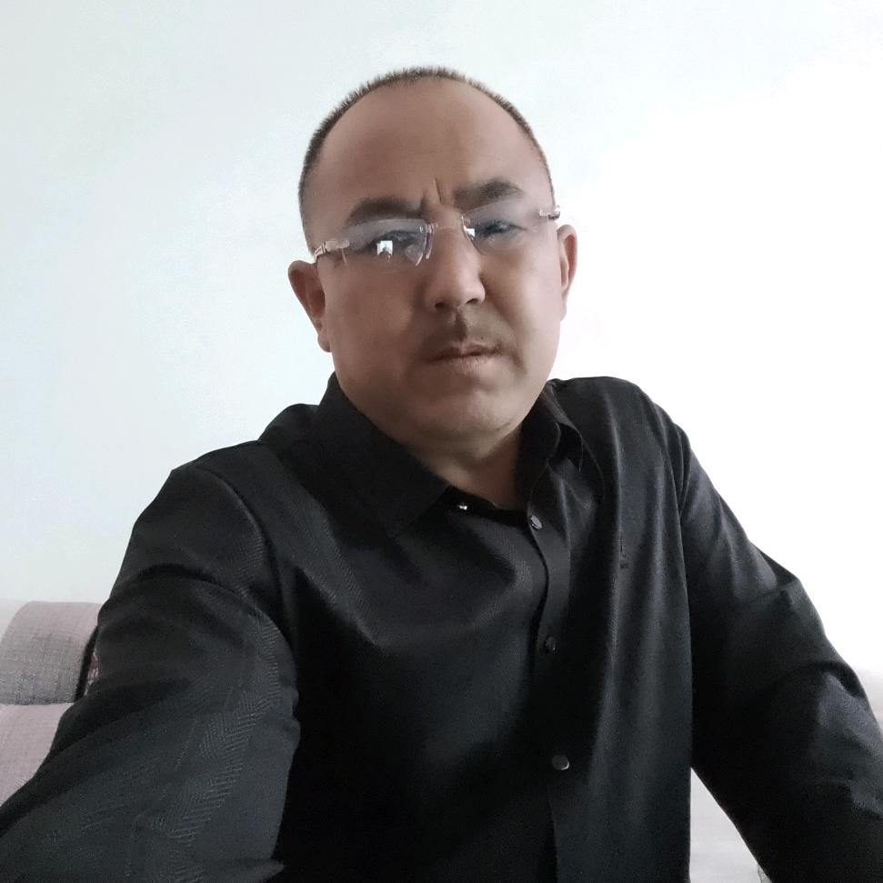 阿林