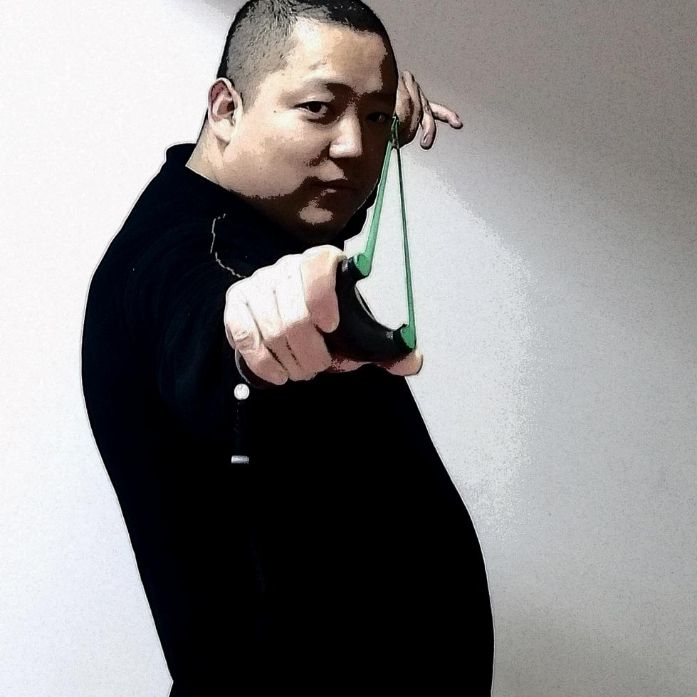 松鹤鲜炒鸡（舞阳县章华街）