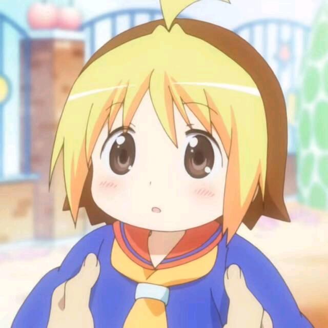 努力成为亿万富翁