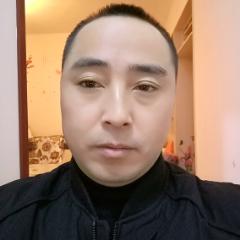 舒开洪