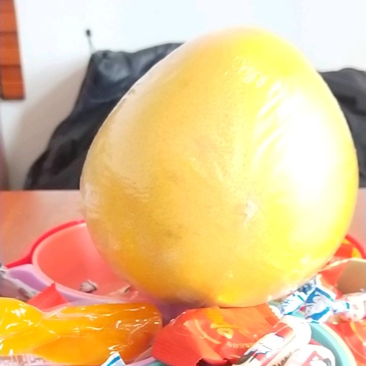 敬