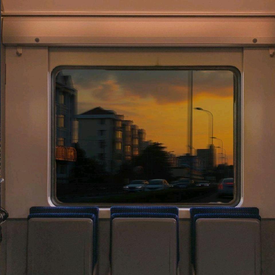 天蝎座的小平安