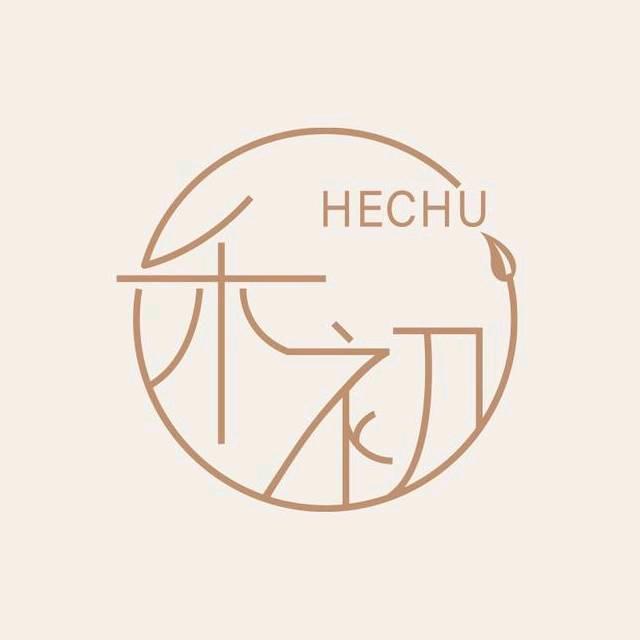 南阳市禾初电子商务有限公司