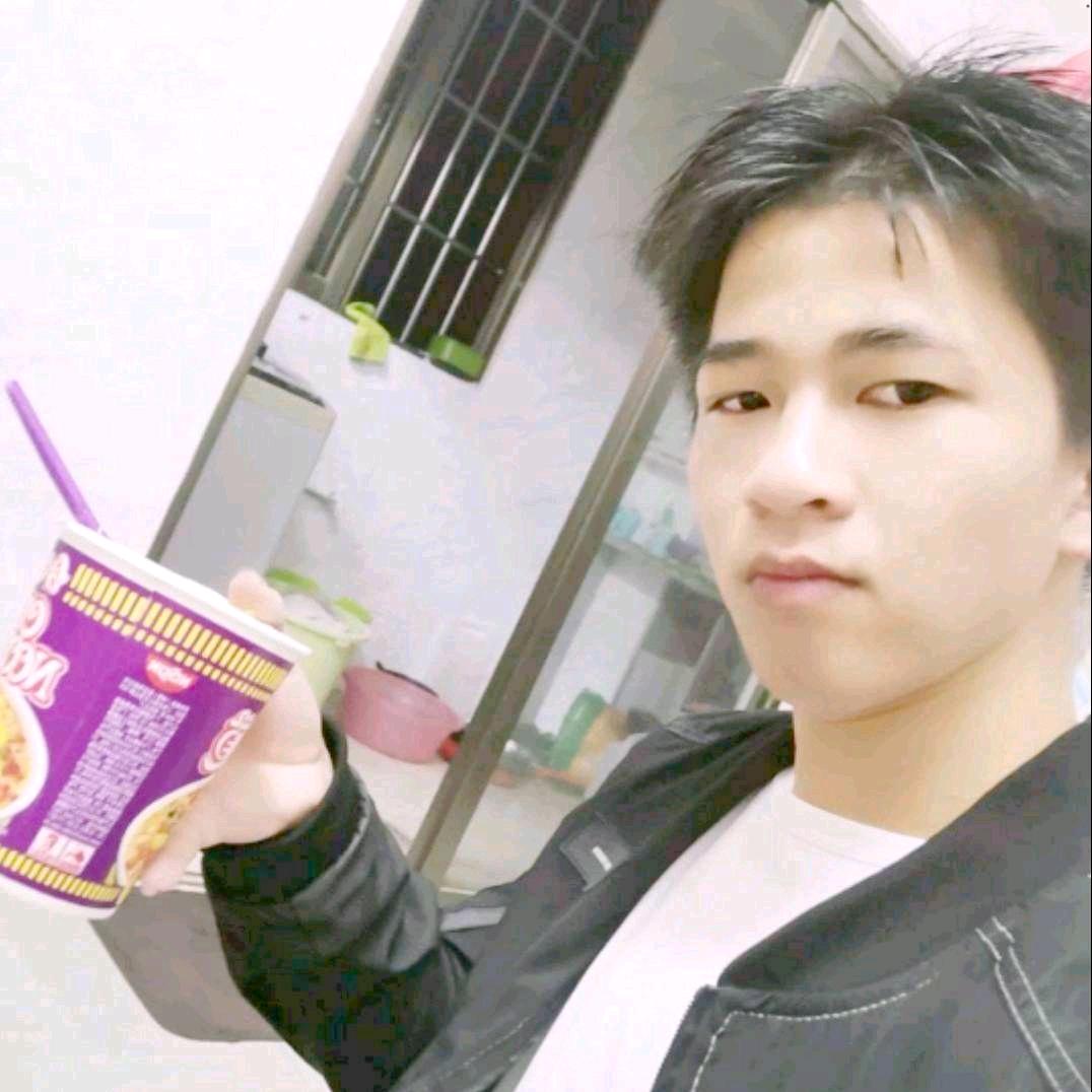 梁祖源