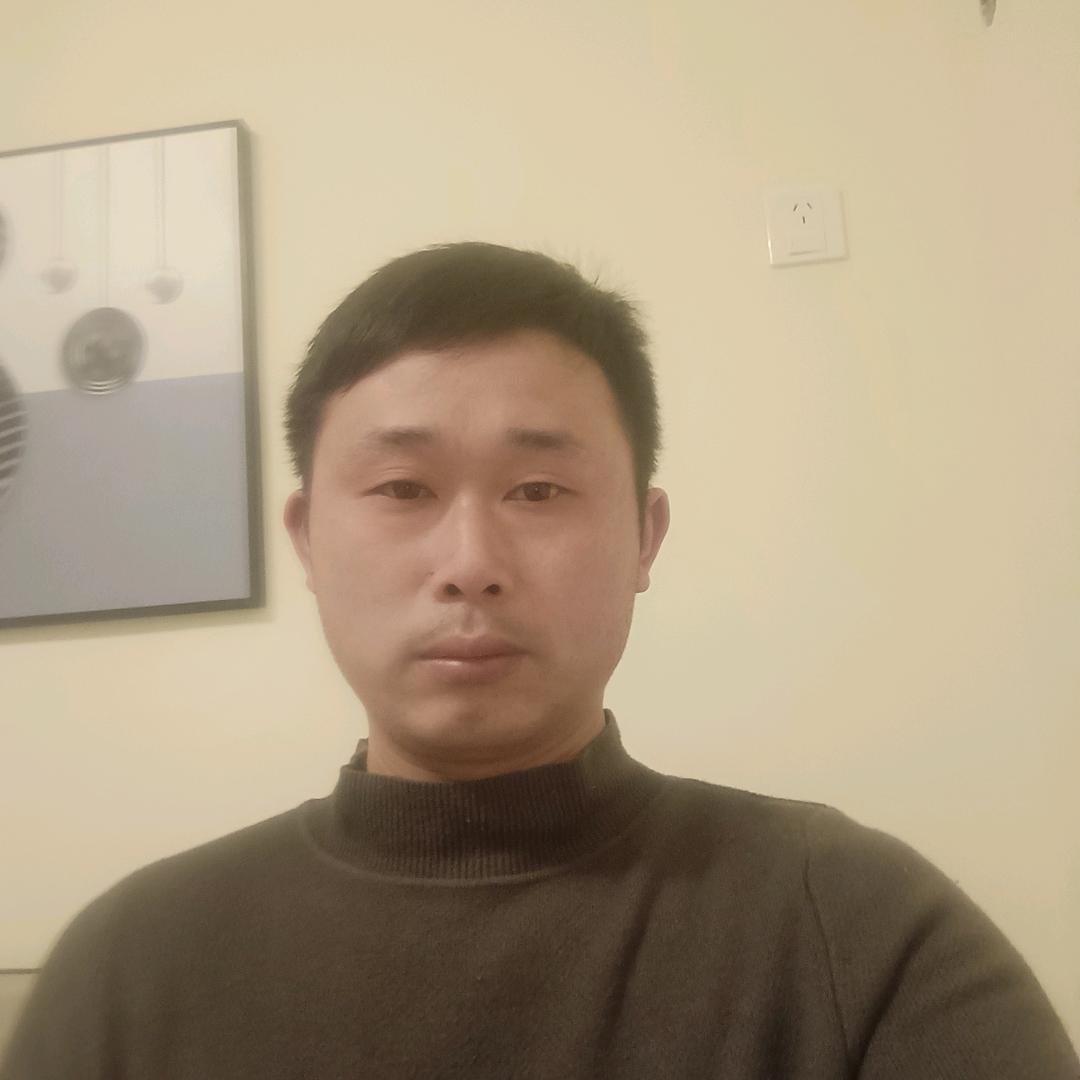 缪冬旺