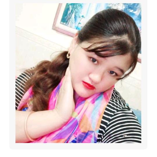 维西阿妹