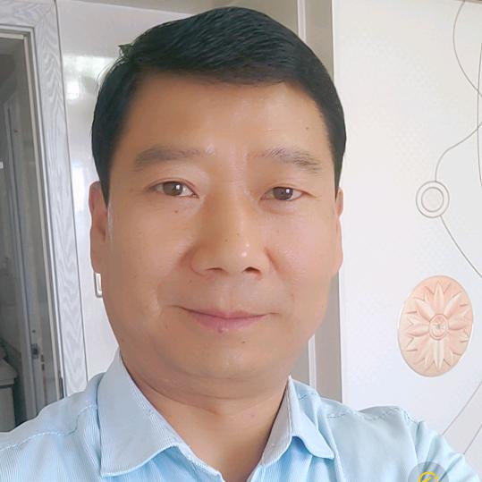 天籁音乐