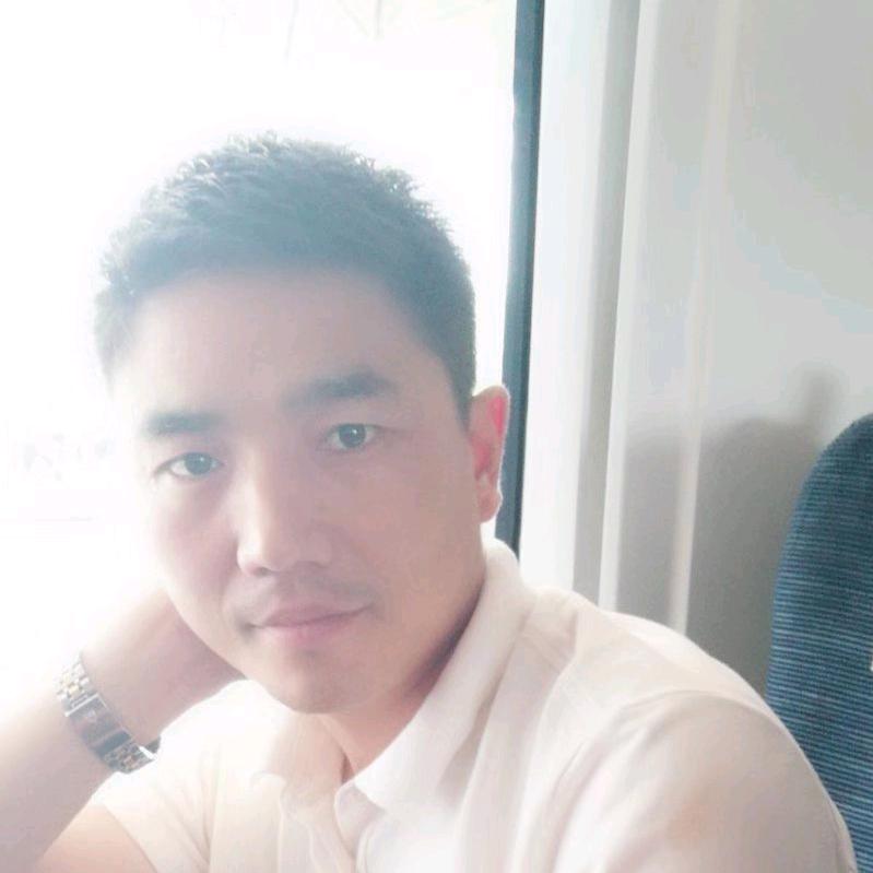 冬阳华哥  长沙县星沙镇东阳二手车行