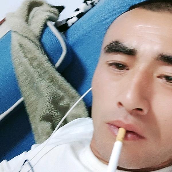 韩城天堂超市！军