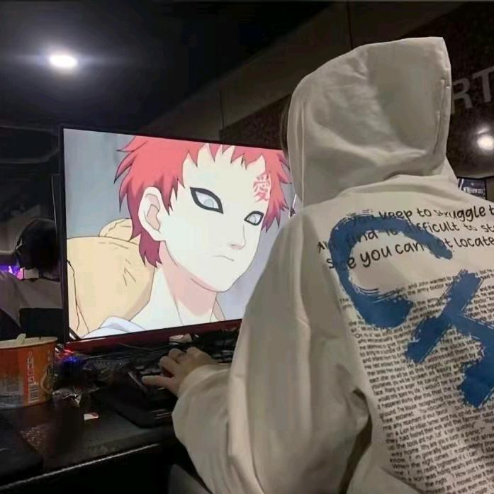 翊君