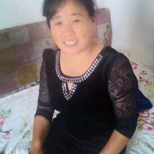 小飞霞