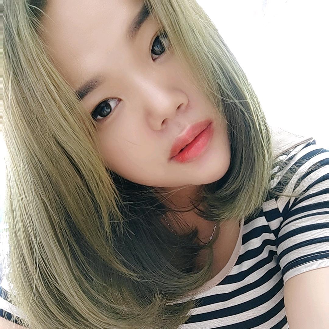 慧慧